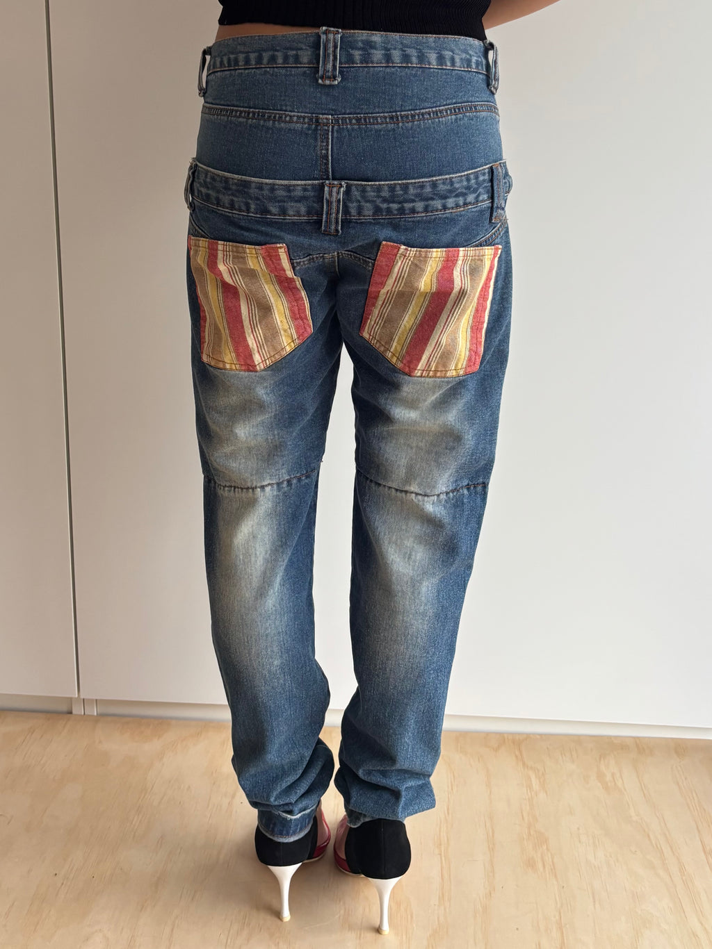 Japanese brand