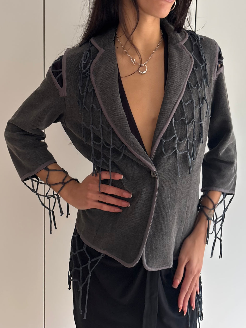 Diesel Style Lab