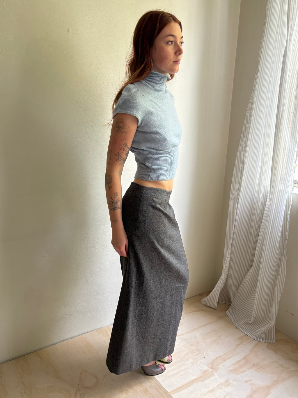 Alberta Ferretti