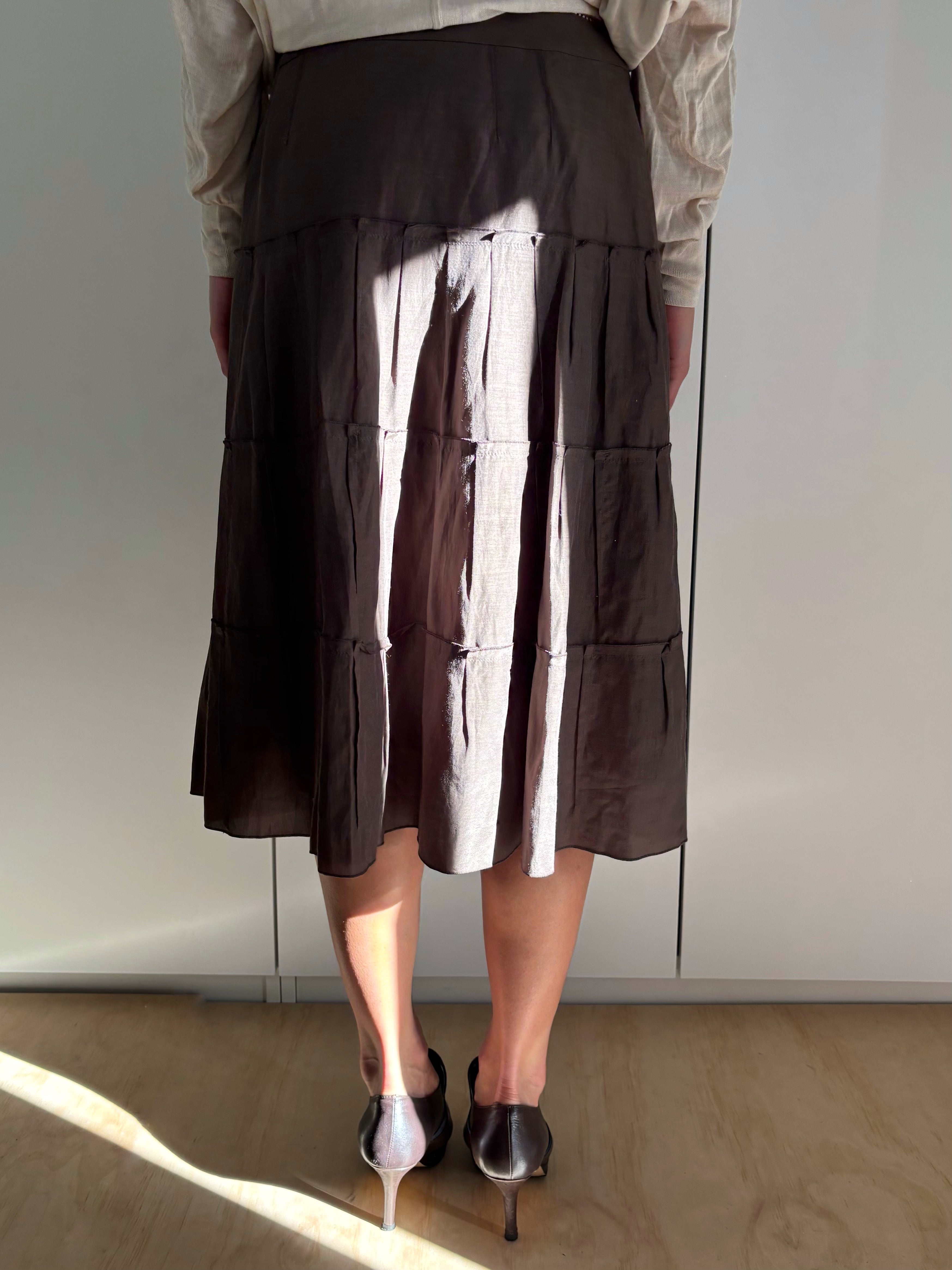 Sonia Rykiel