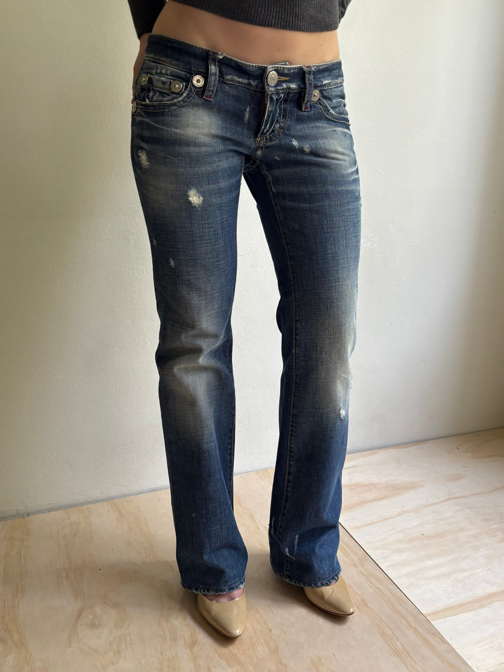 DSquared2