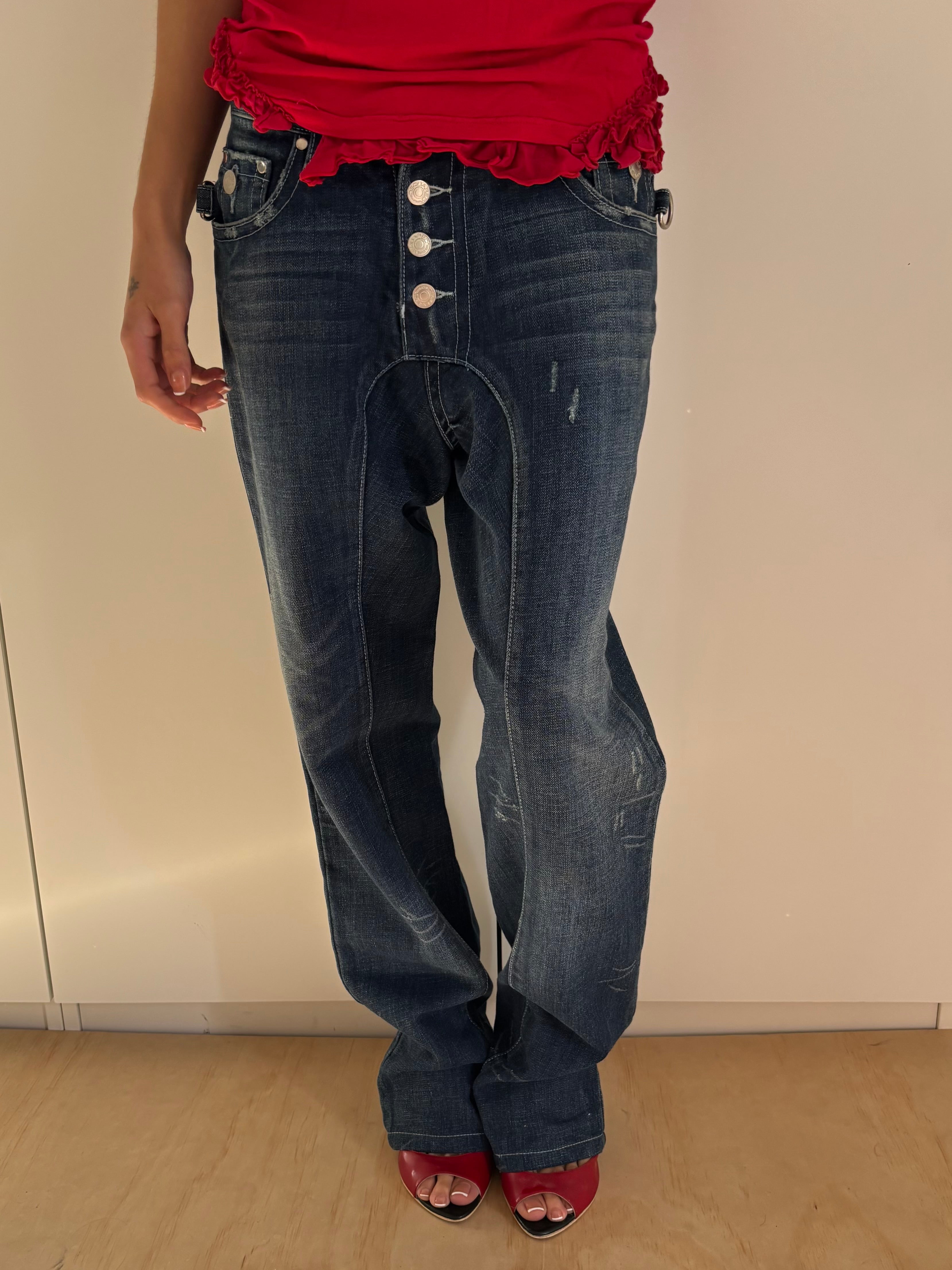 DSquared2