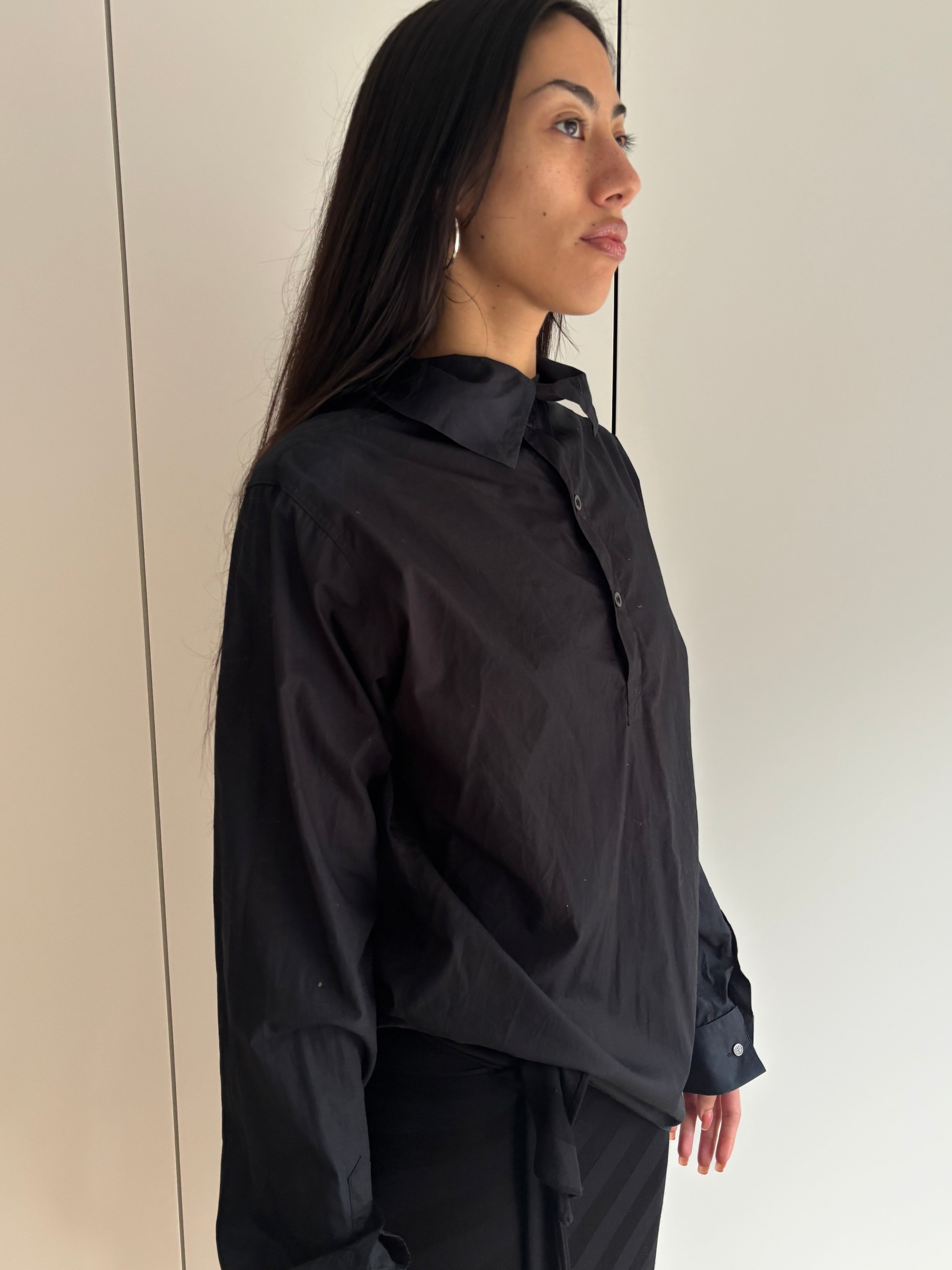 Dries Van Noten