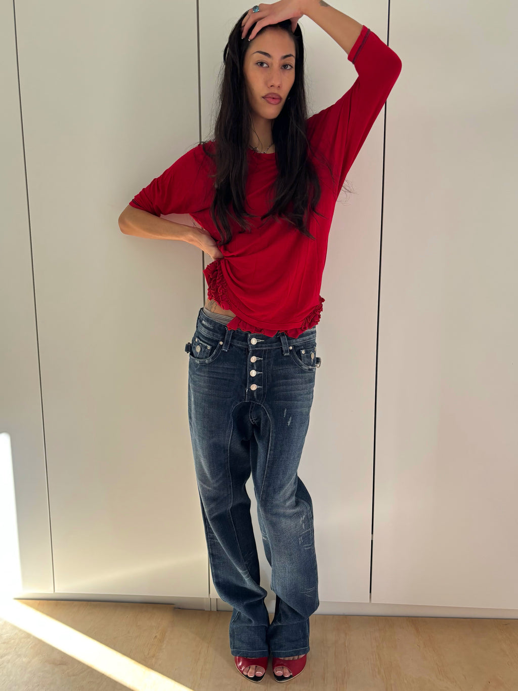 DSquared2