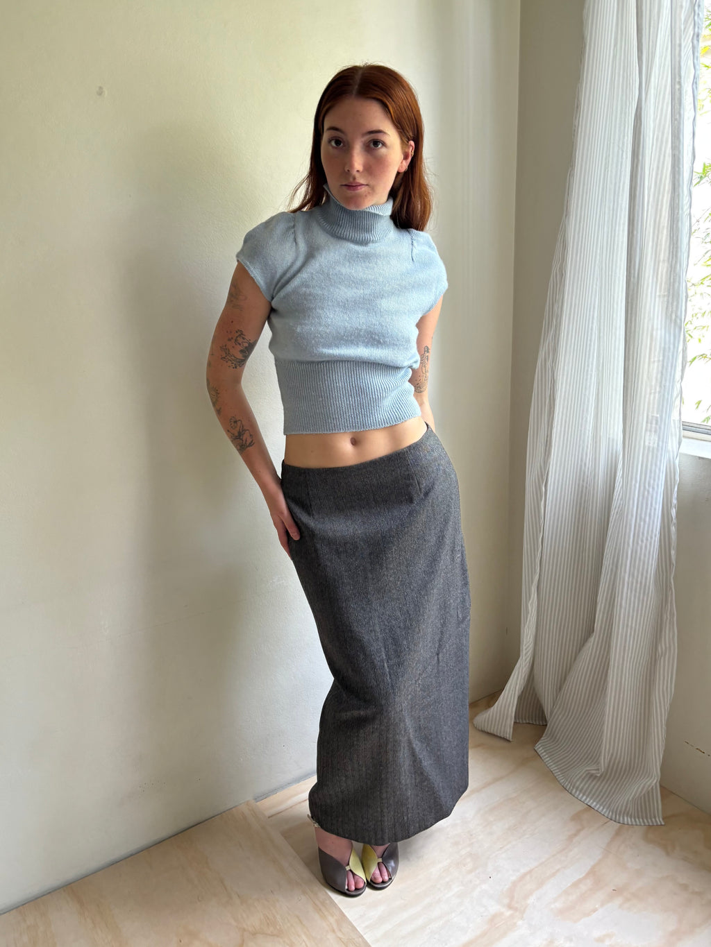 Alberta Ferretti