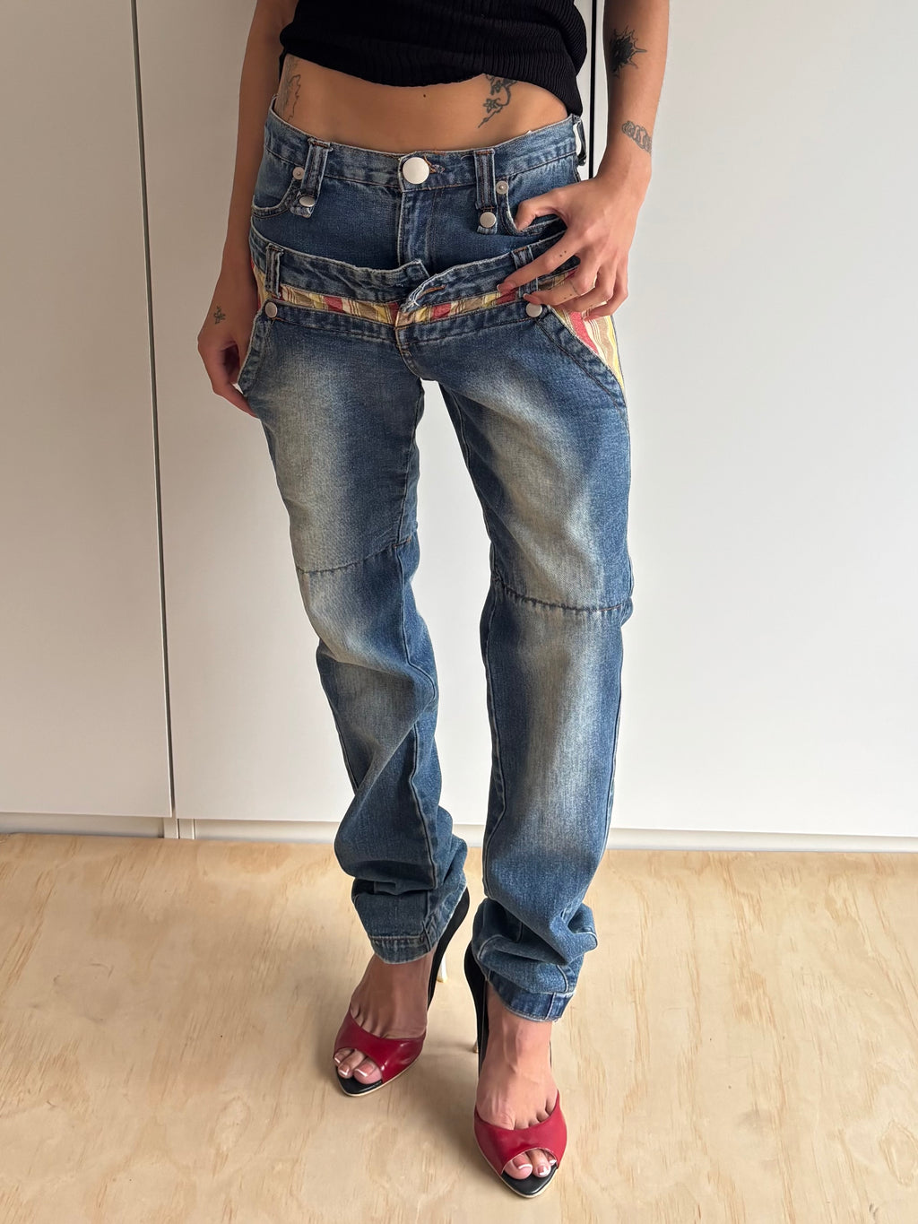 Japanese brand