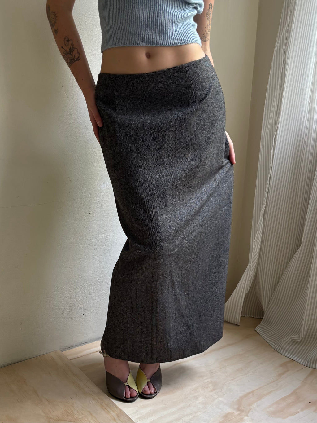 Alberta Ferretti