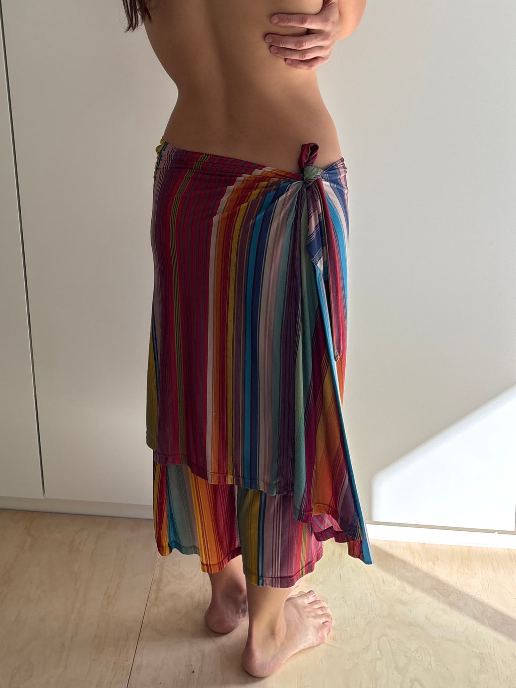 Etro