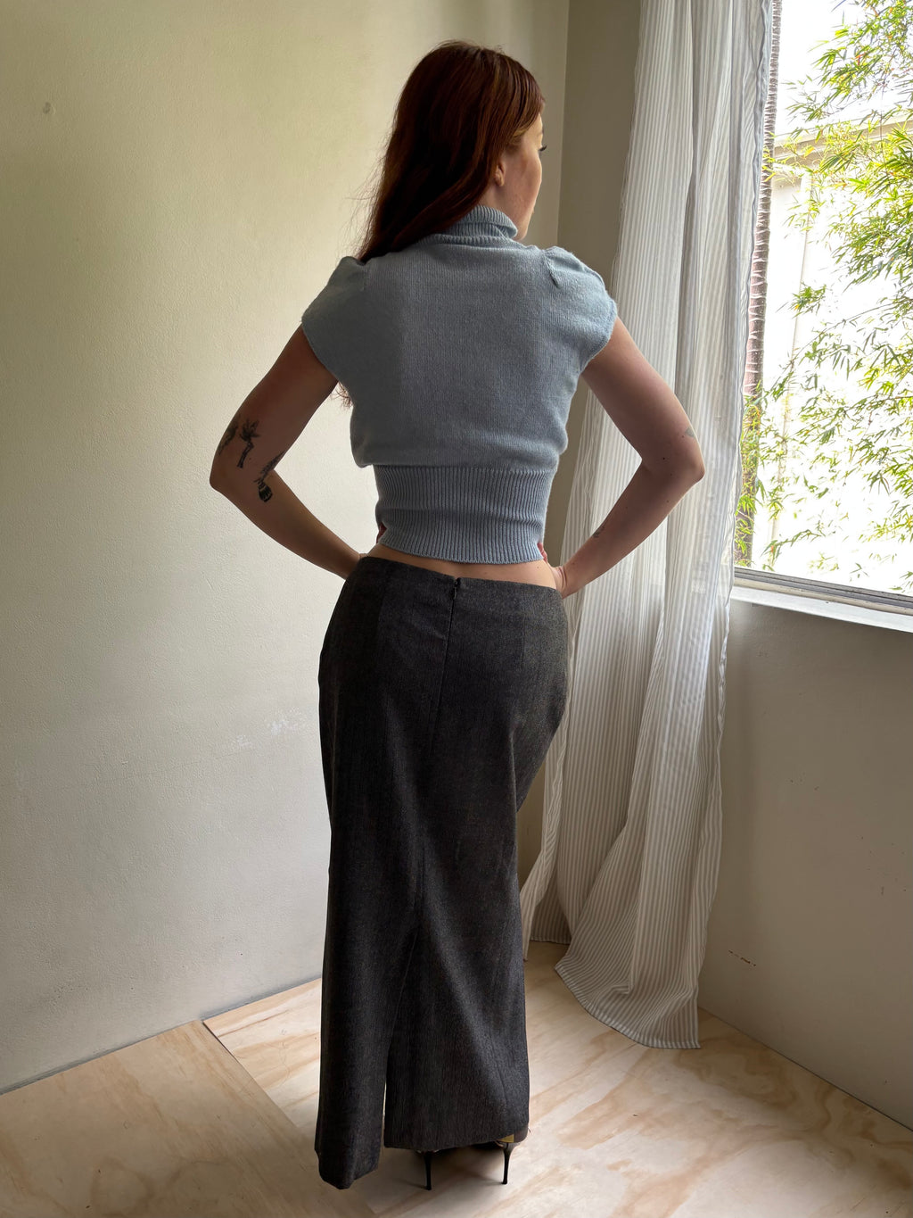 Alberta Ferretti