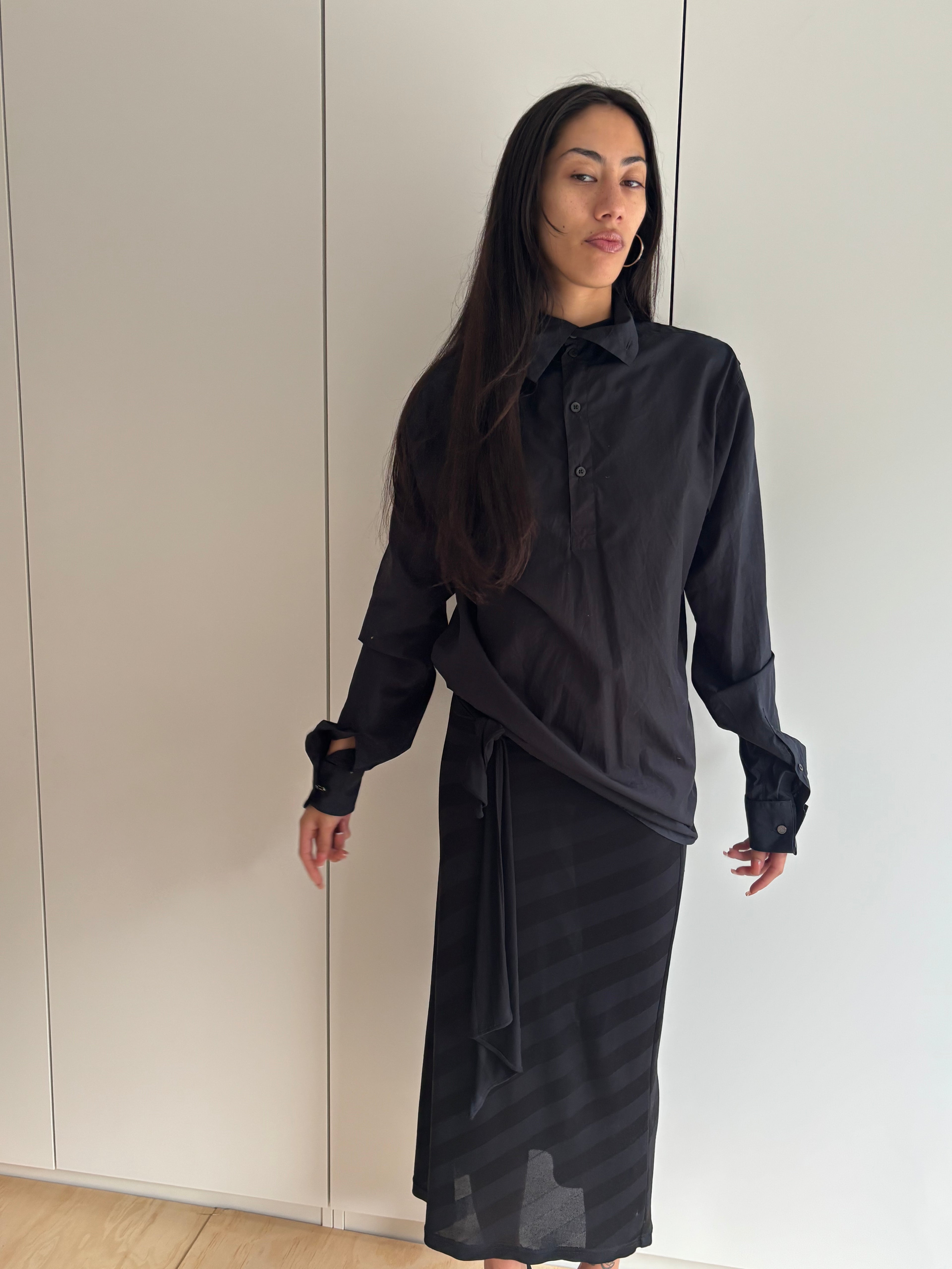 Dries Van Noten
