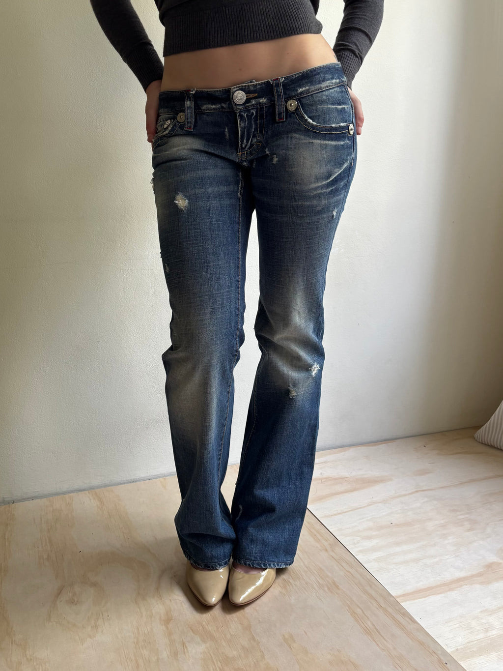 DSquared2