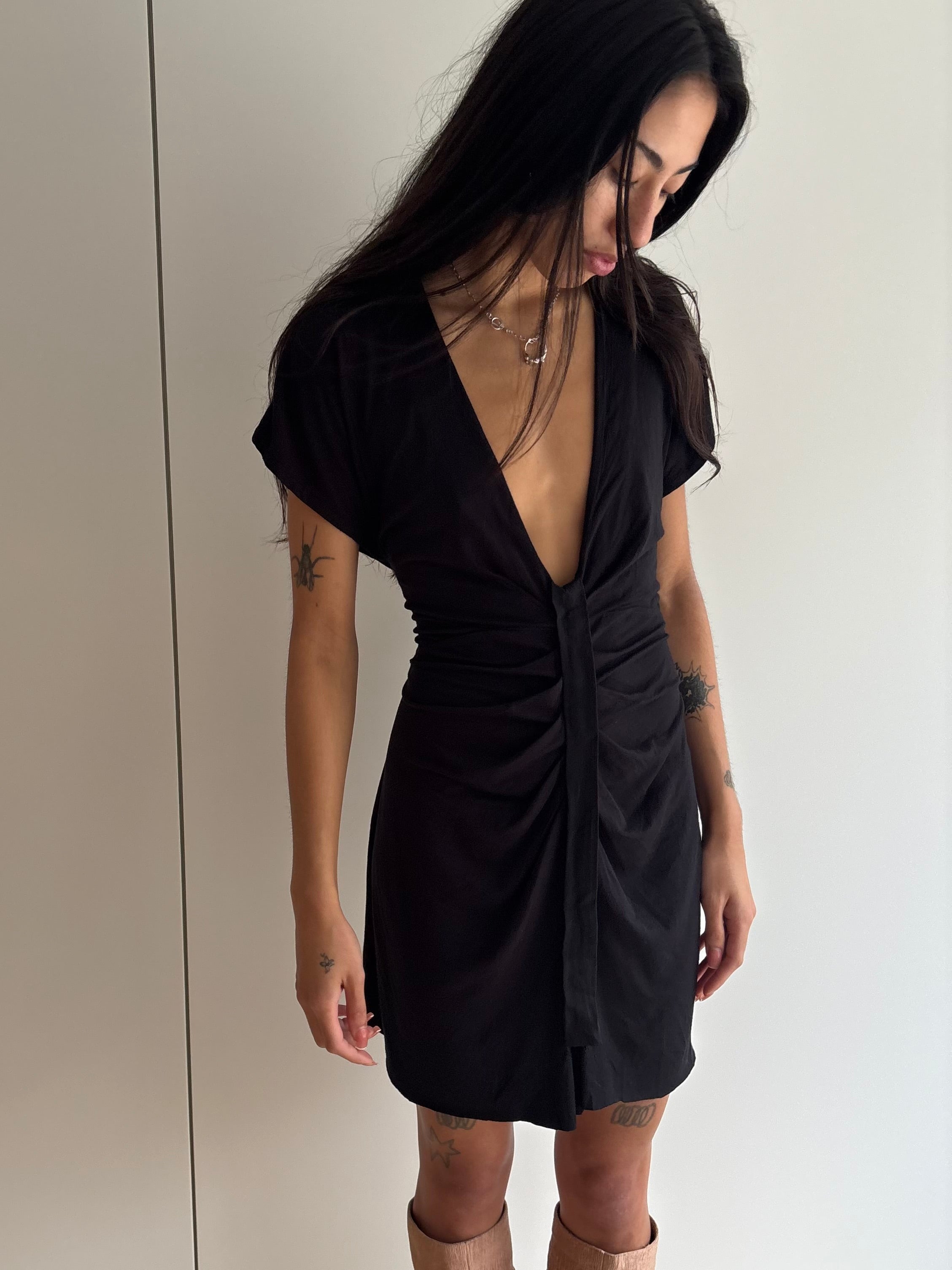 Paul Smith