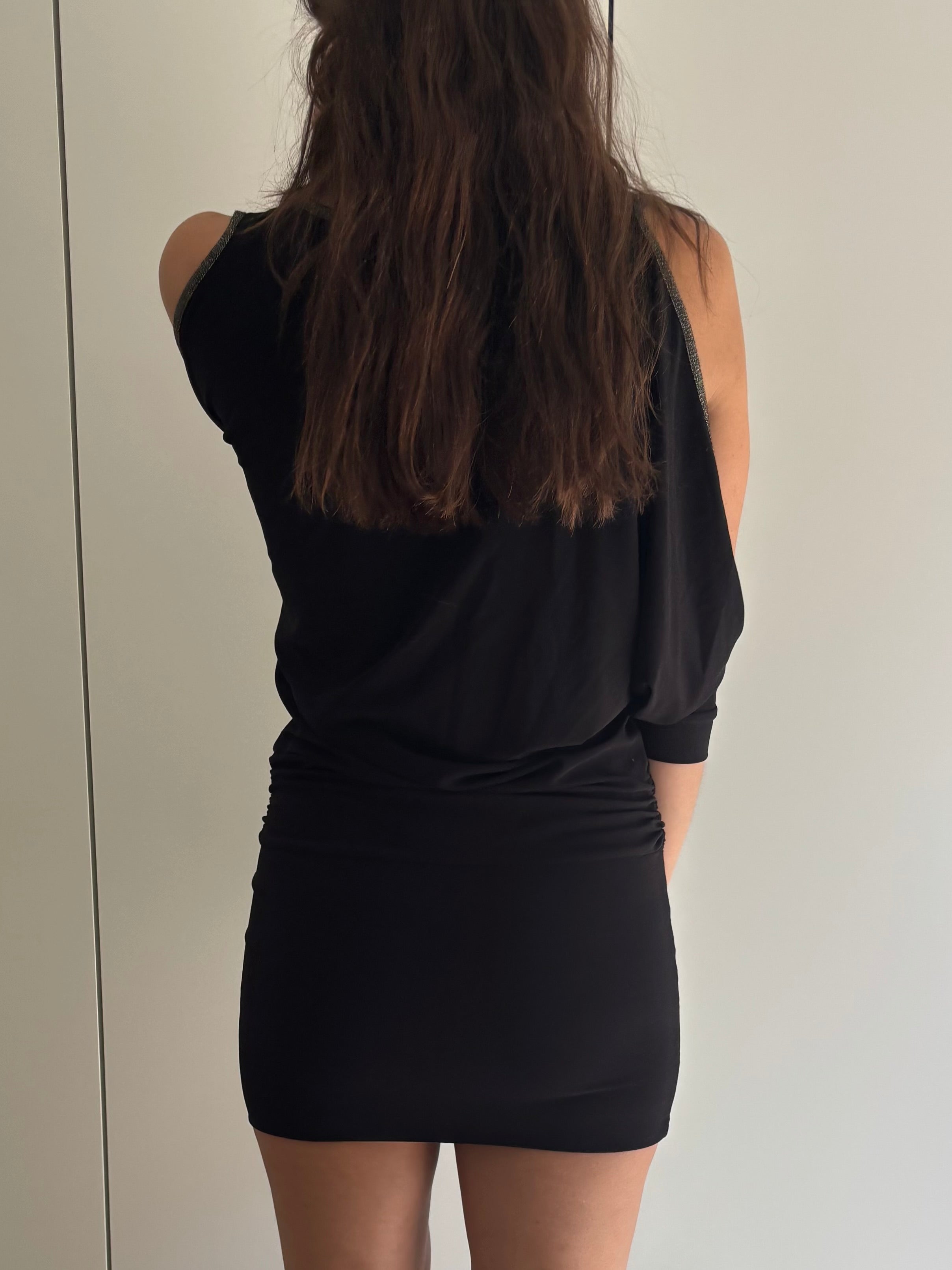 Rinascimento