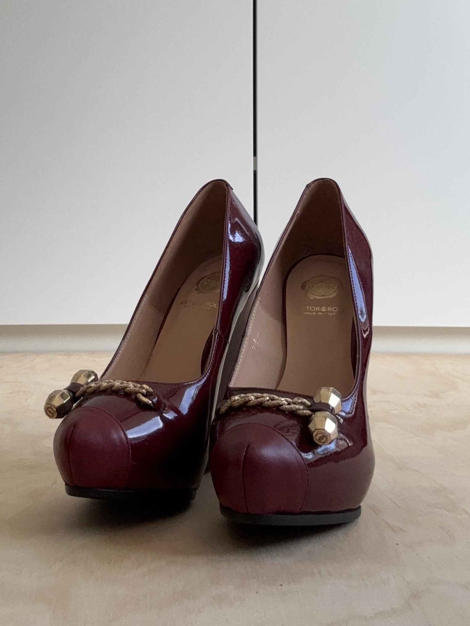 Viktor&Rolf