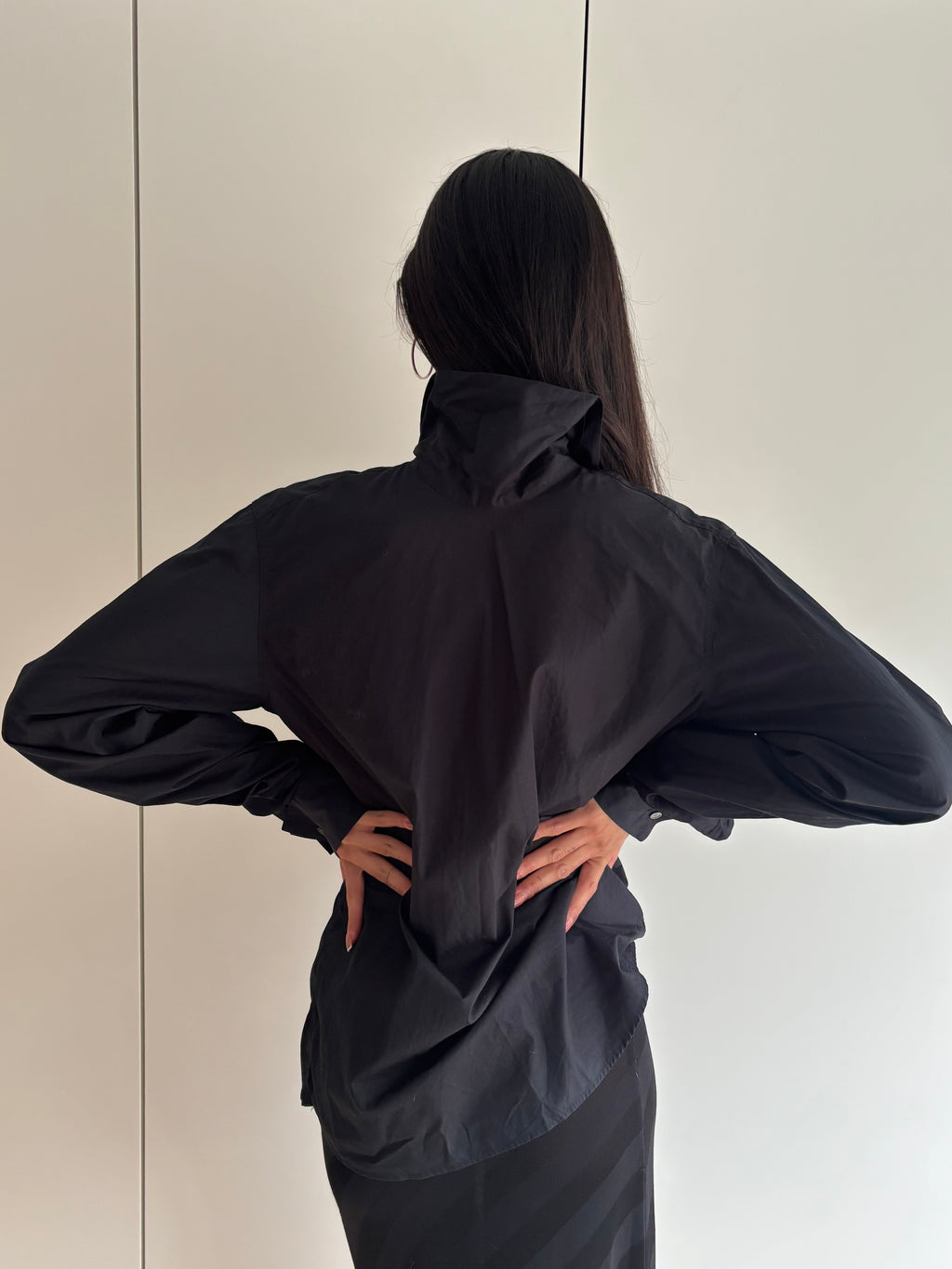 Dries Van Noten