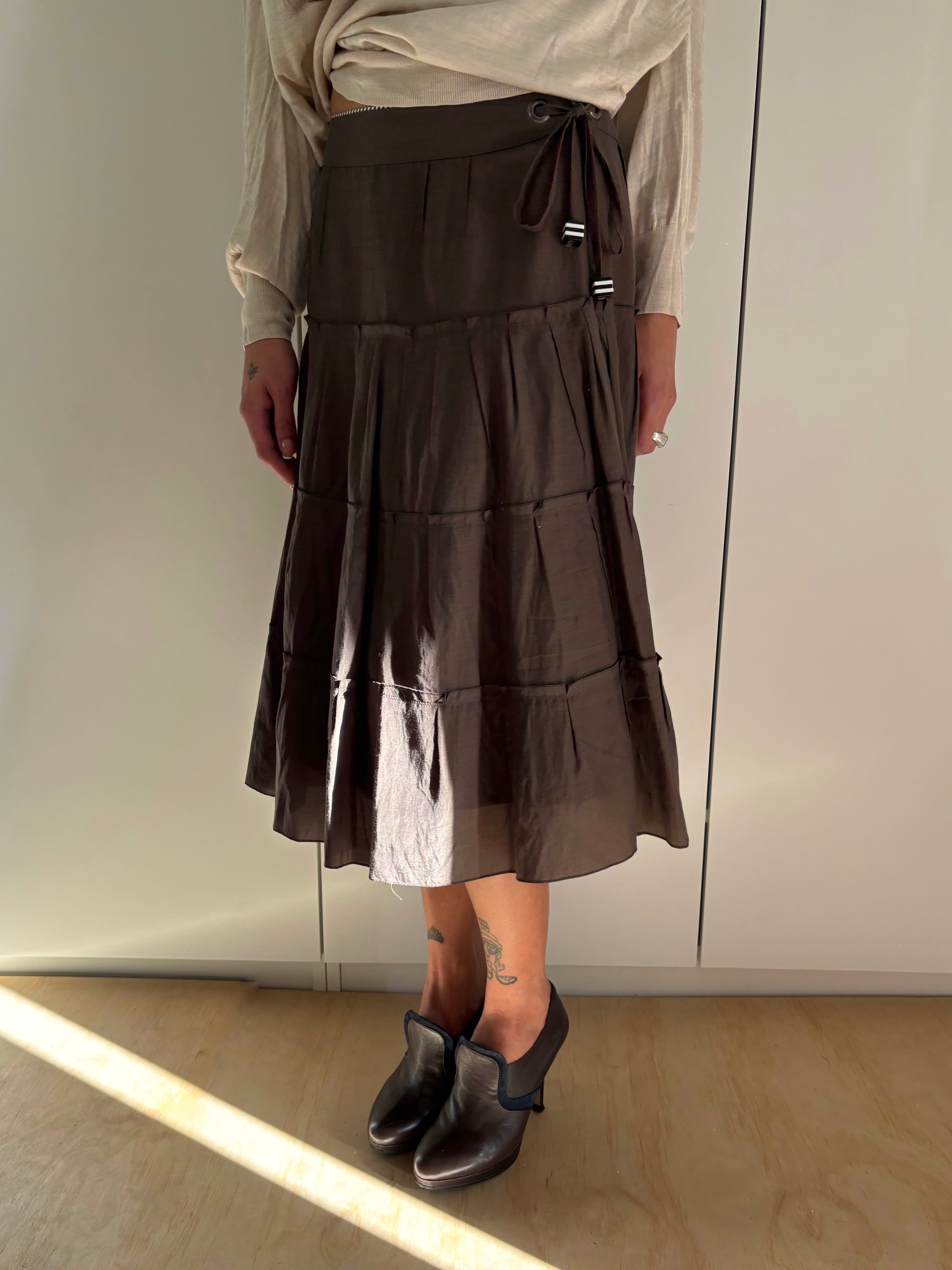 Sonia Rykiel