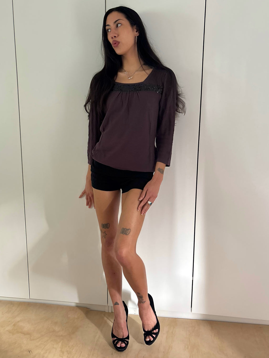Sonia Rykiel