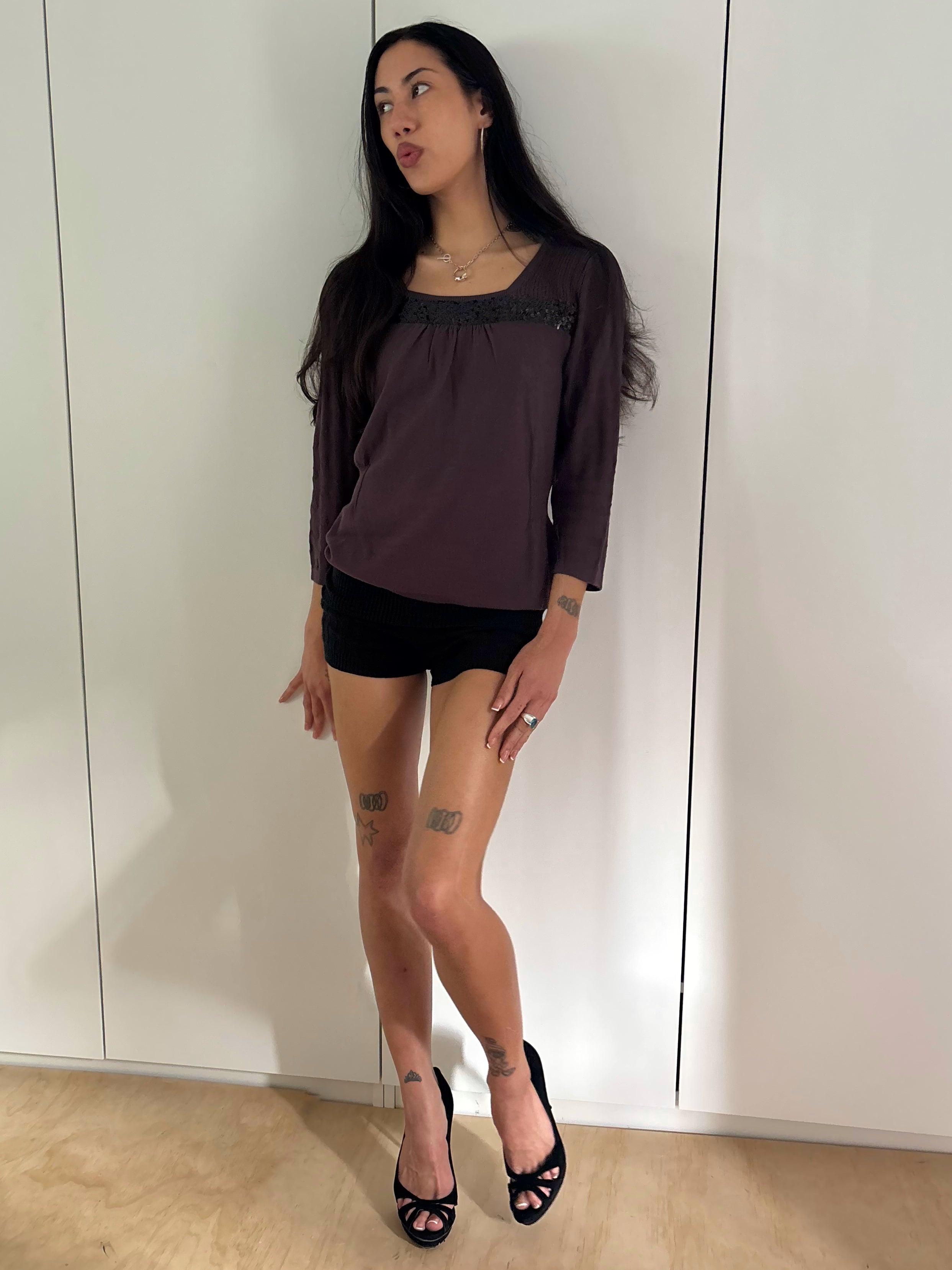Sonia Rykiel