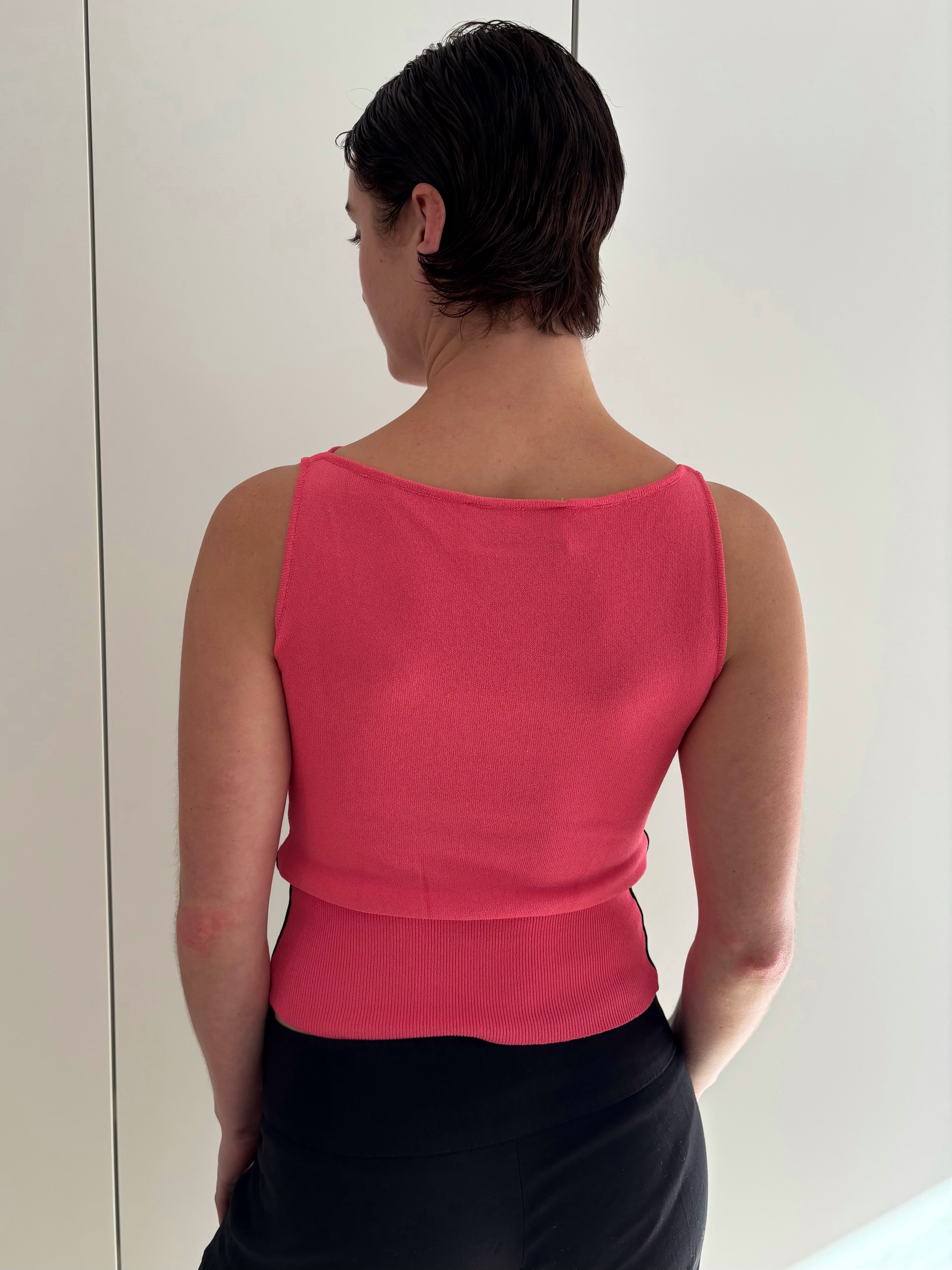 Anna Molinari