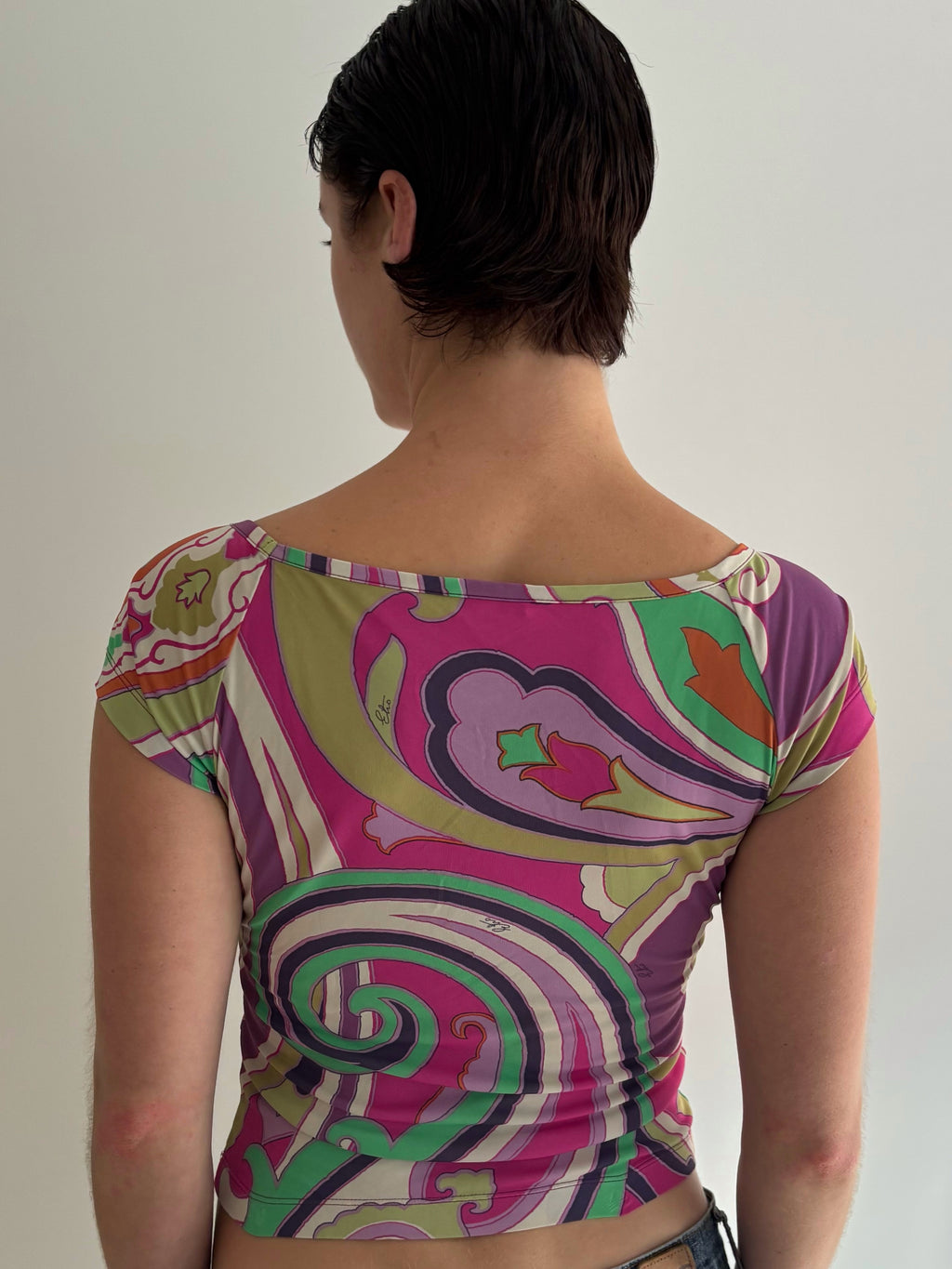 Etro