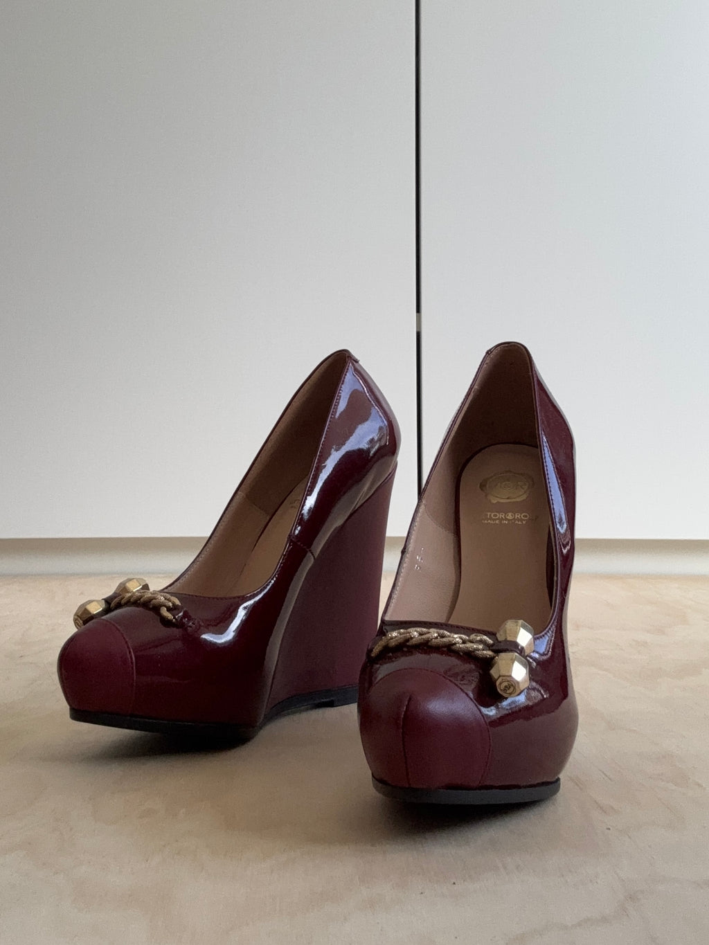 Viktor&Rolf