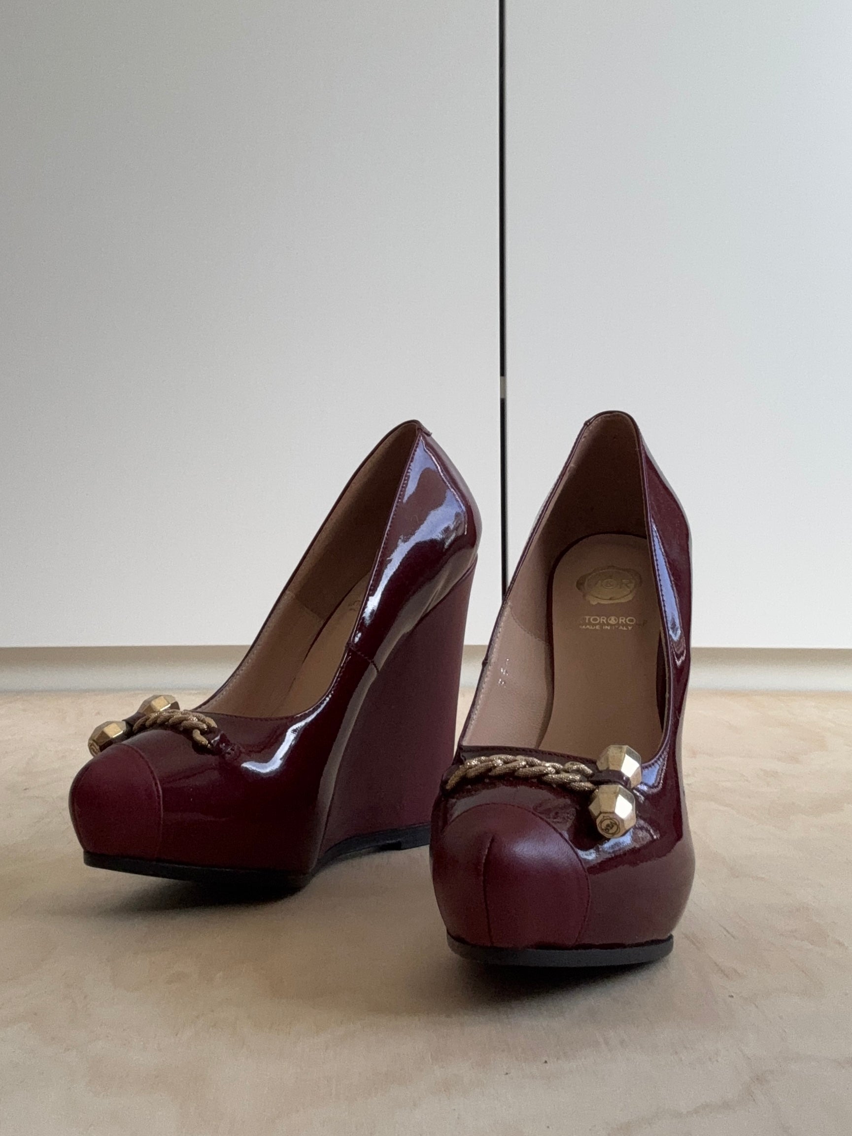 Viktor&Rolf