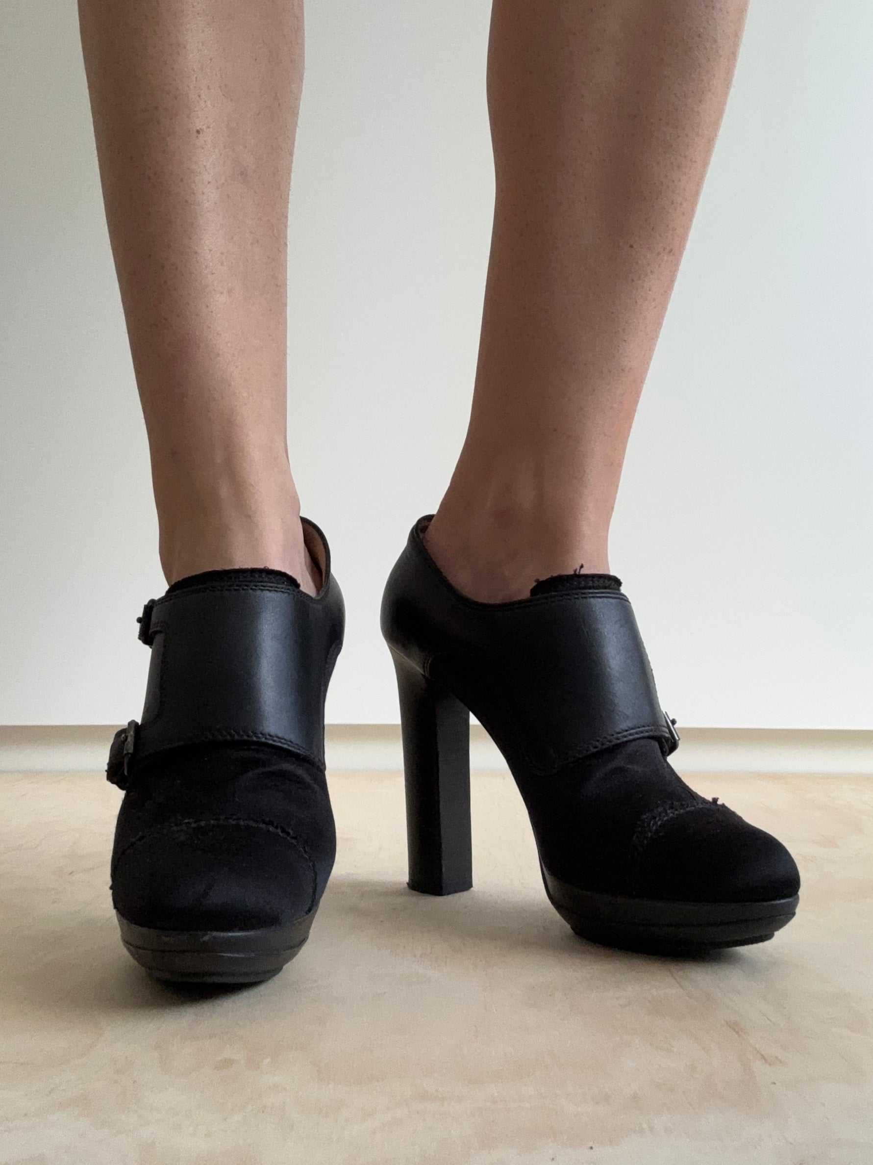 Lanvin