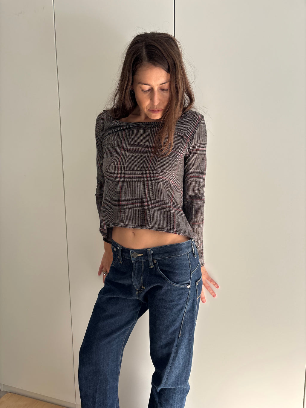 Tsumori Chisato