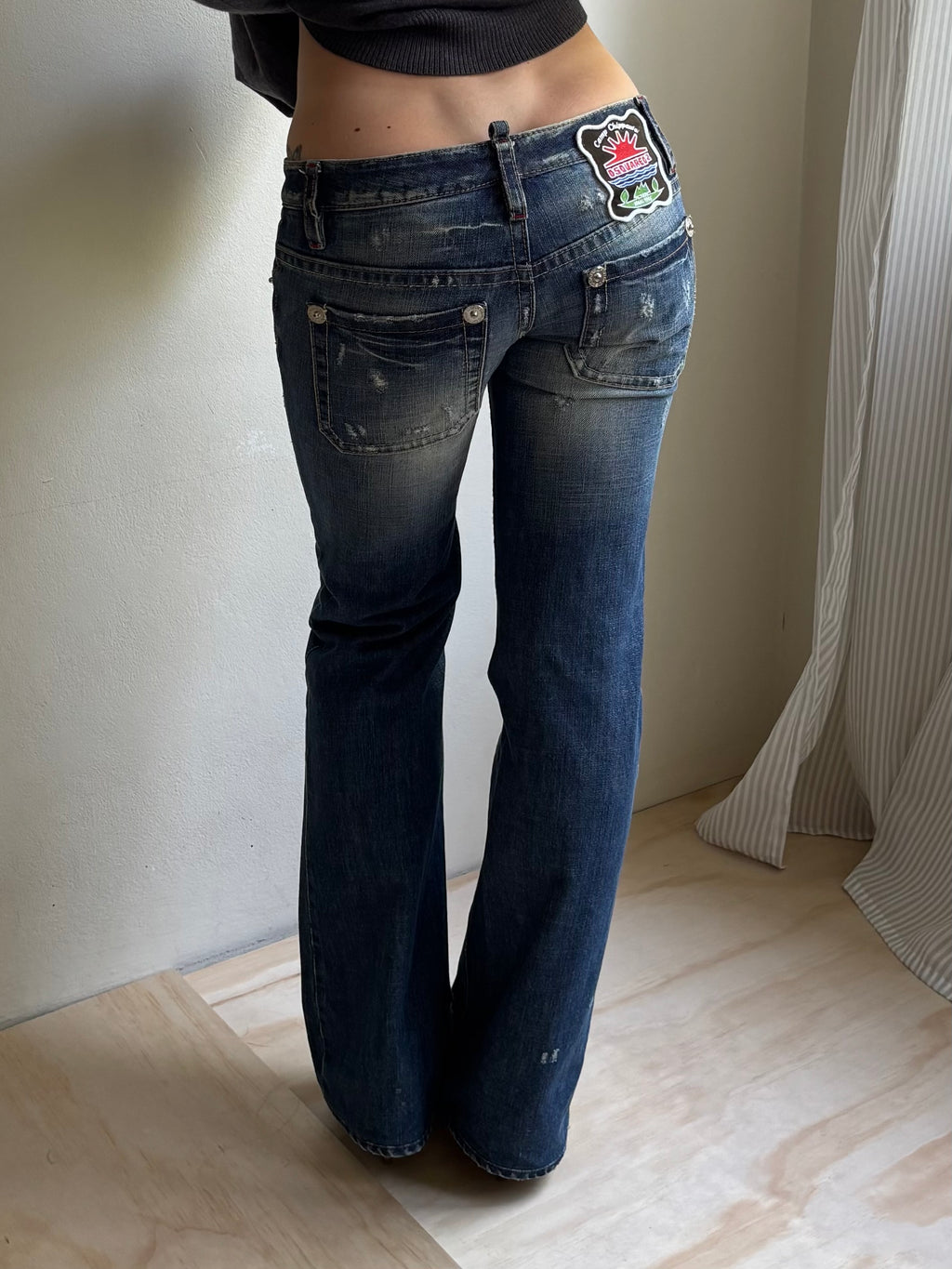 DSquared2