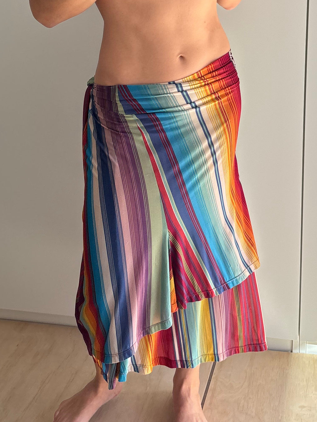 Etro