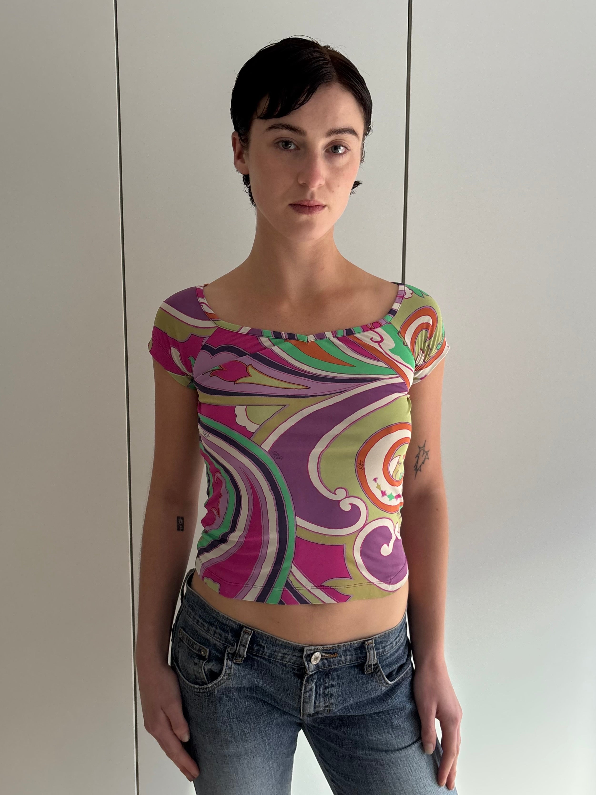 Etro