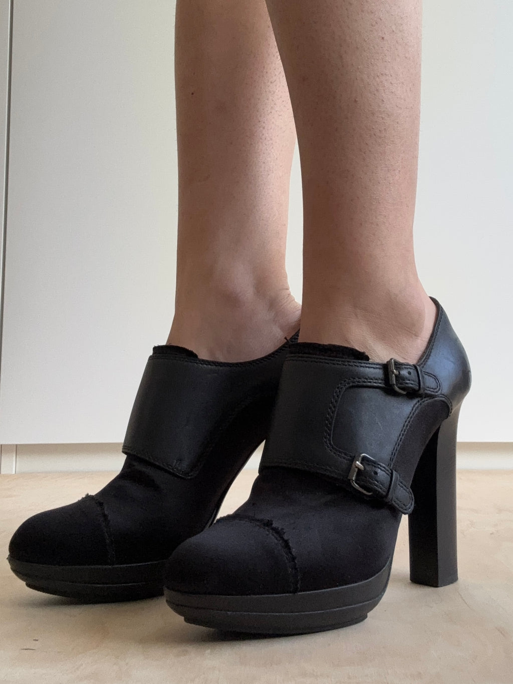 Lanvin