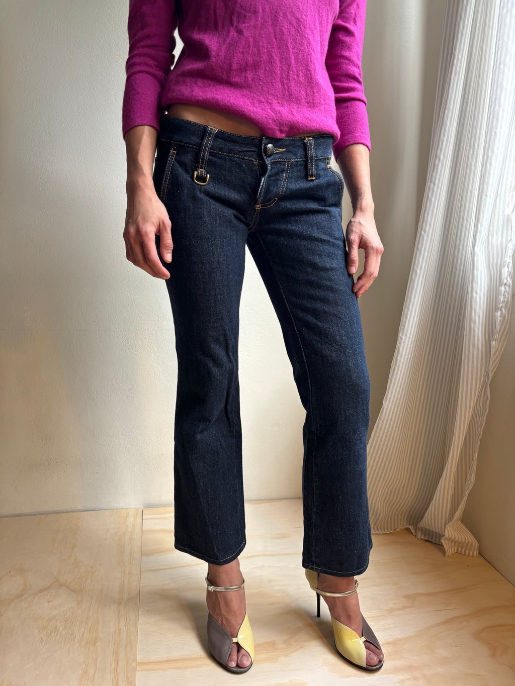 DSquared2