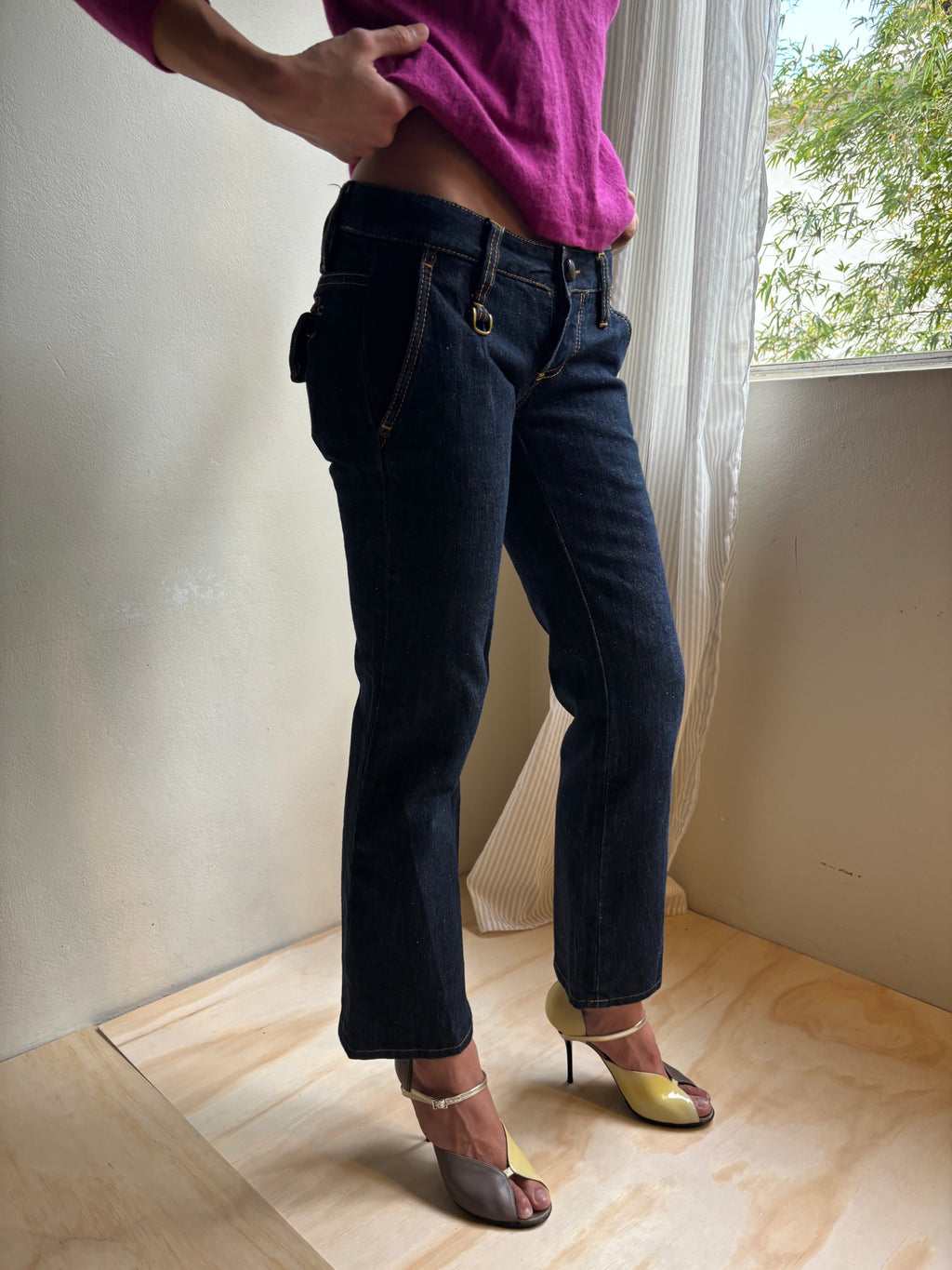 DSquared2