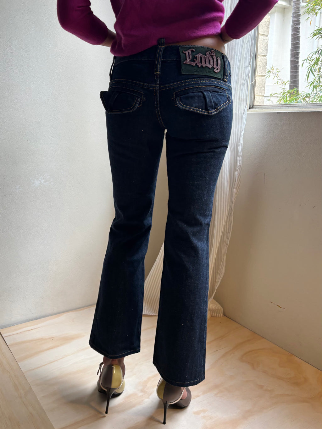 DSquared2