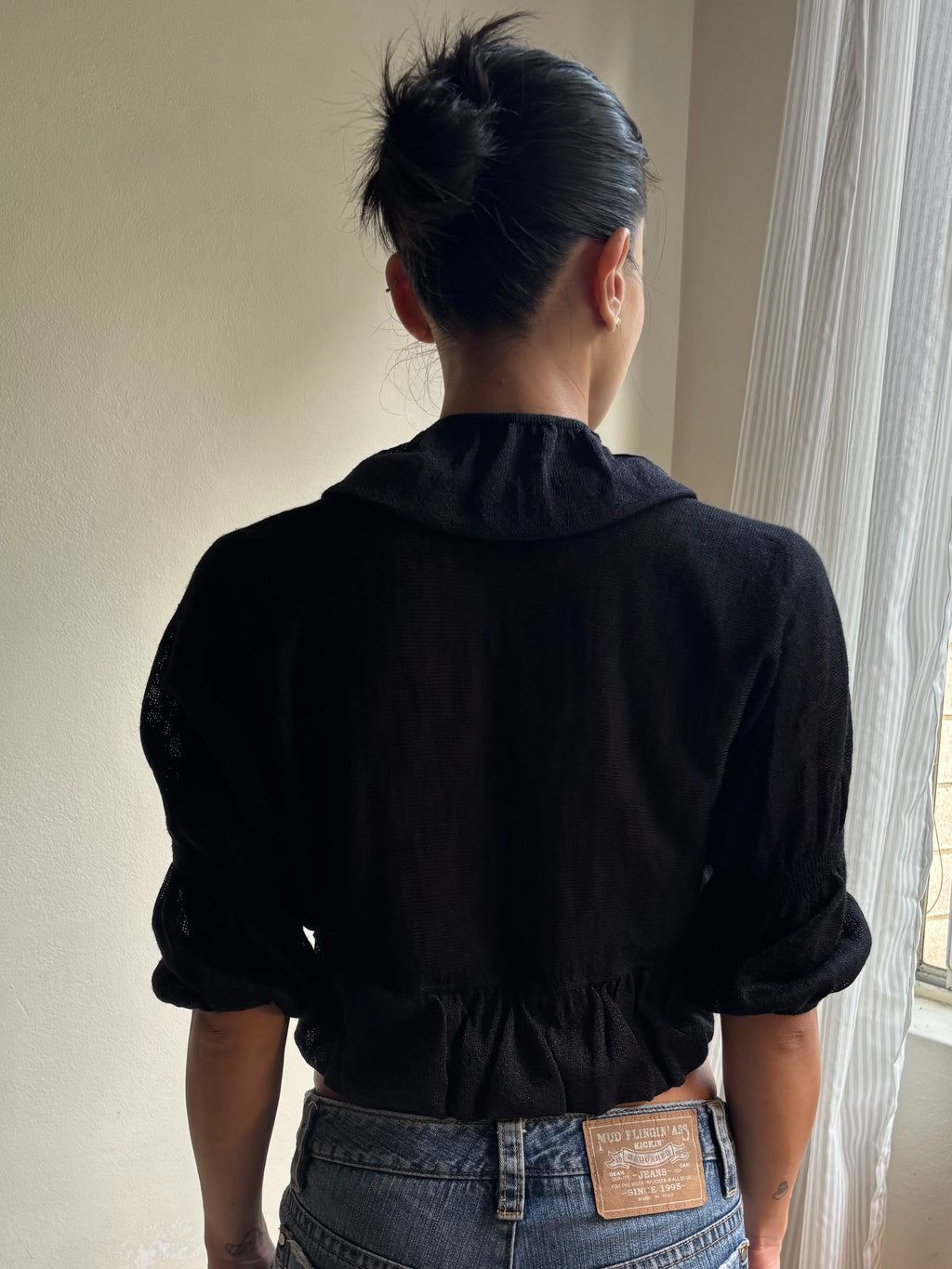 Lanvin