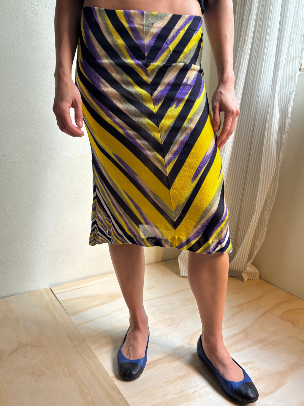 Missoni