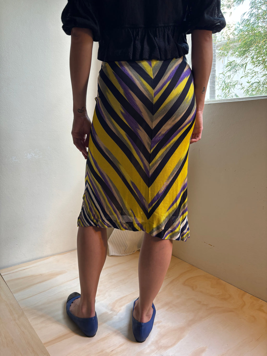 Missoni