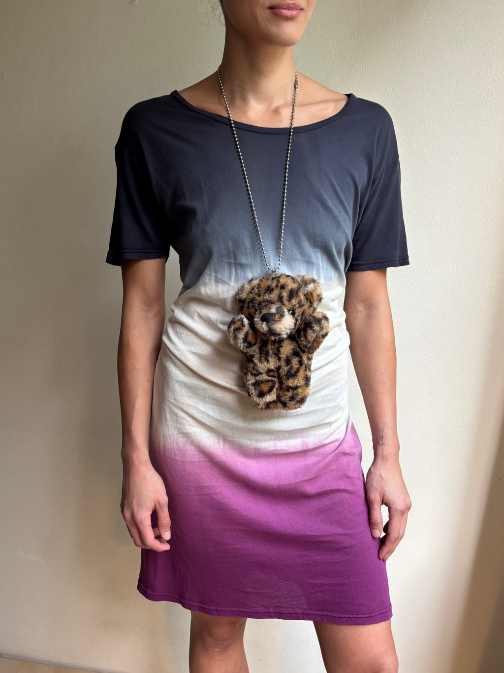 Isabel Marant Étoile