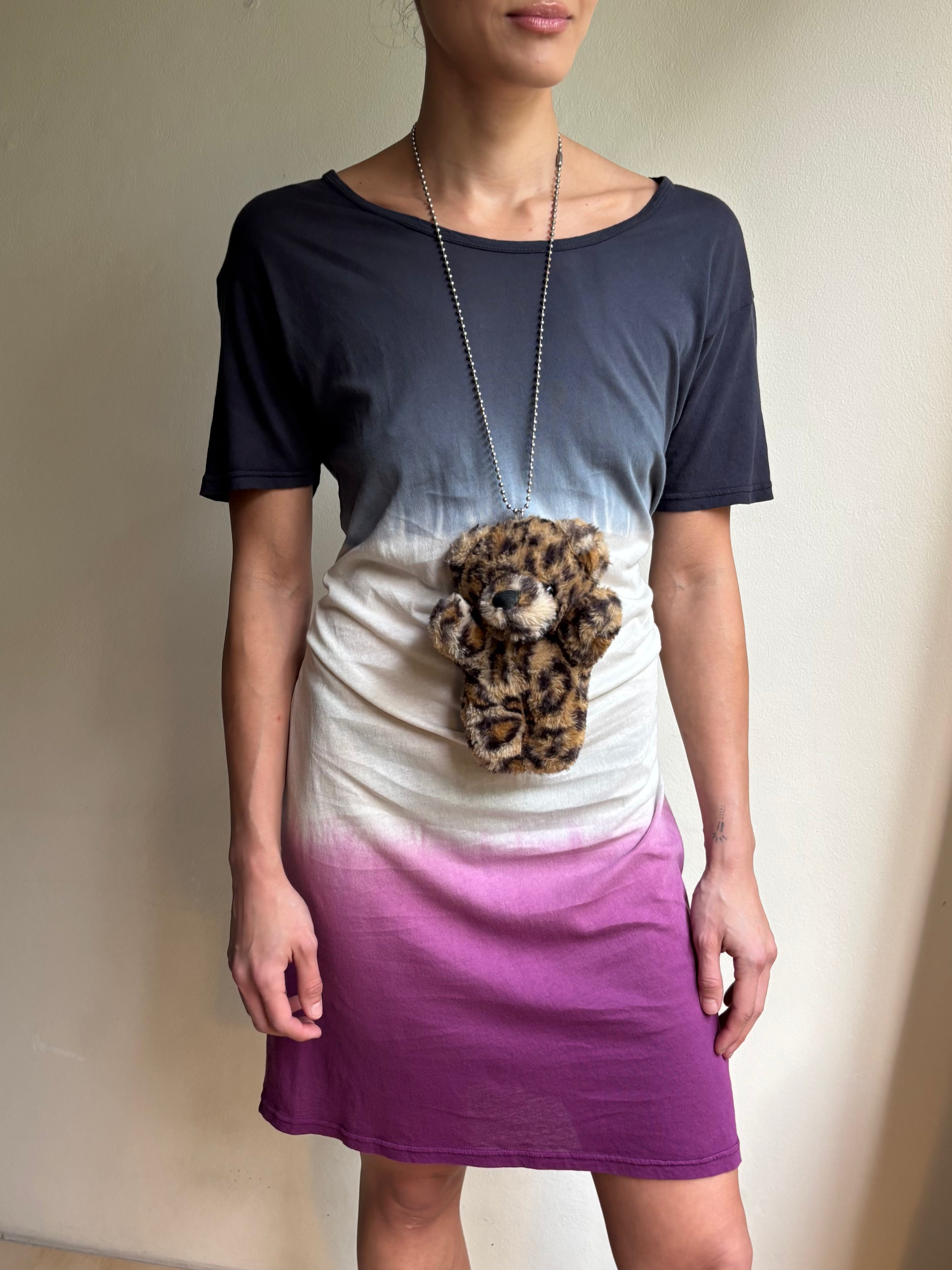 Isabel Marant Étoile