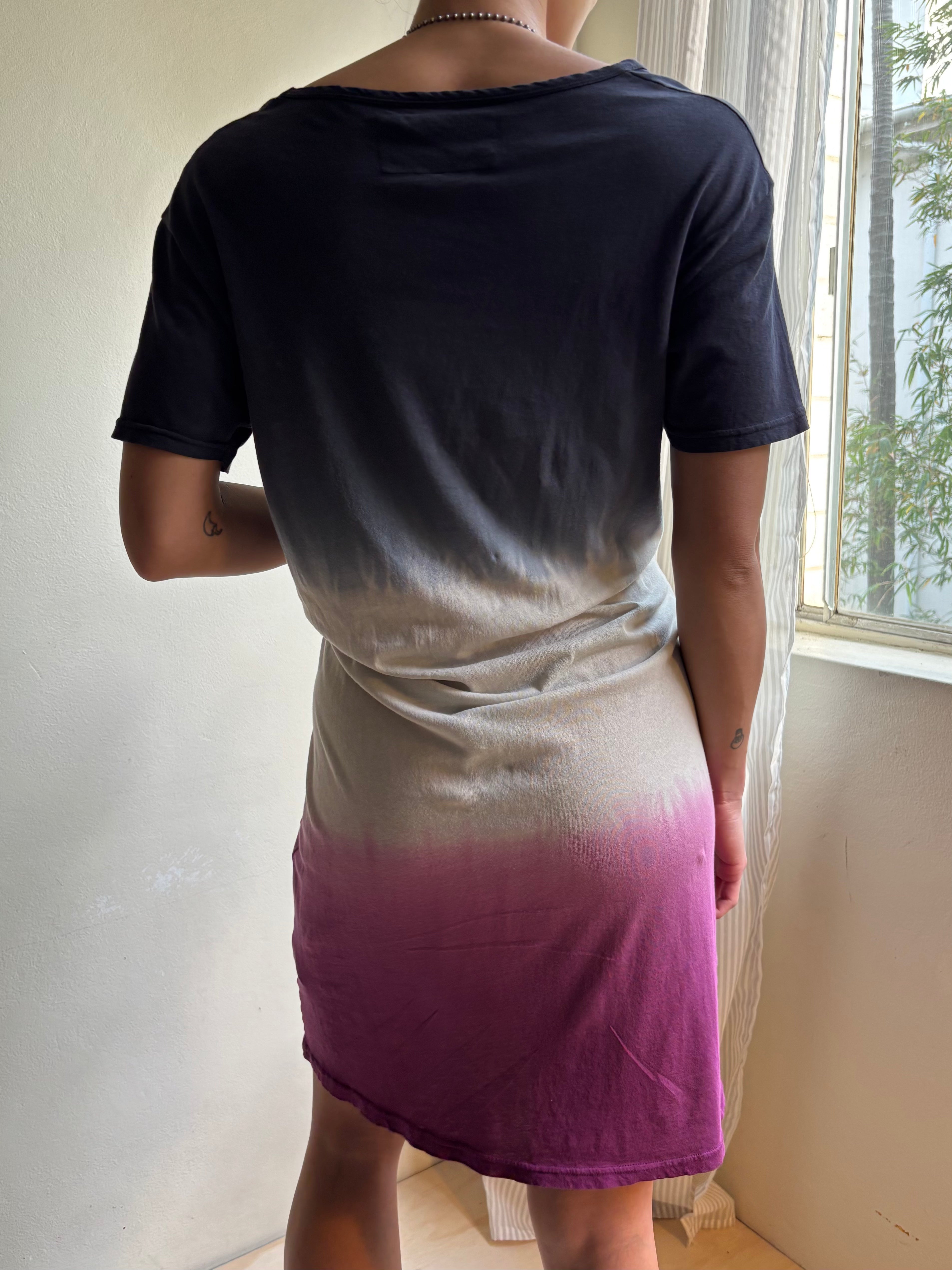 Isabel Marant Étoile