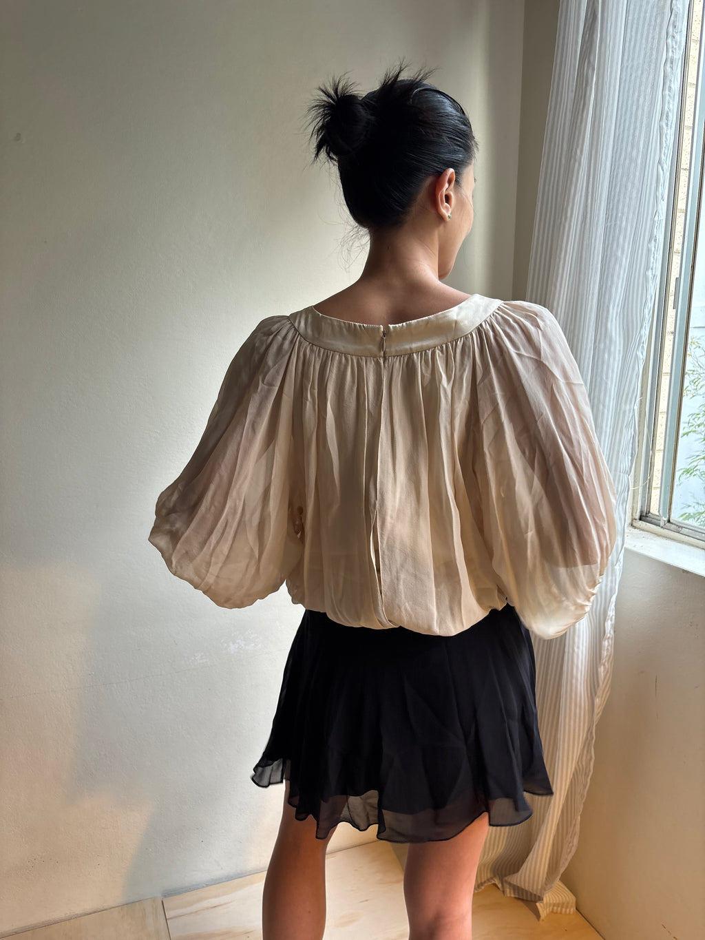 Japanese brand