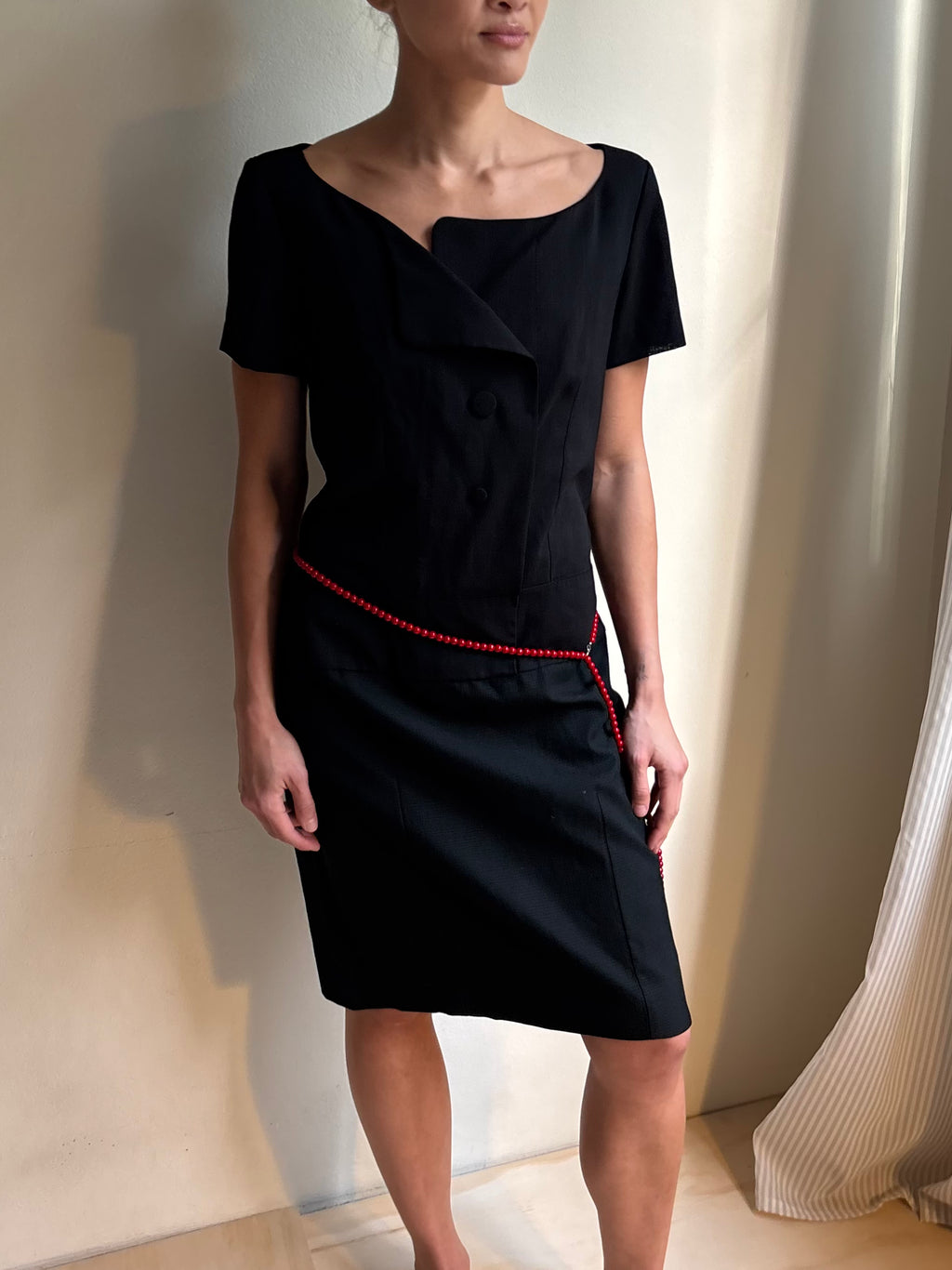 Chloé
