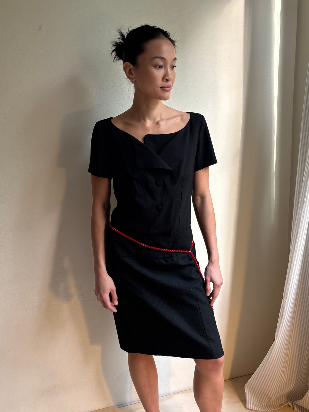 Chloé