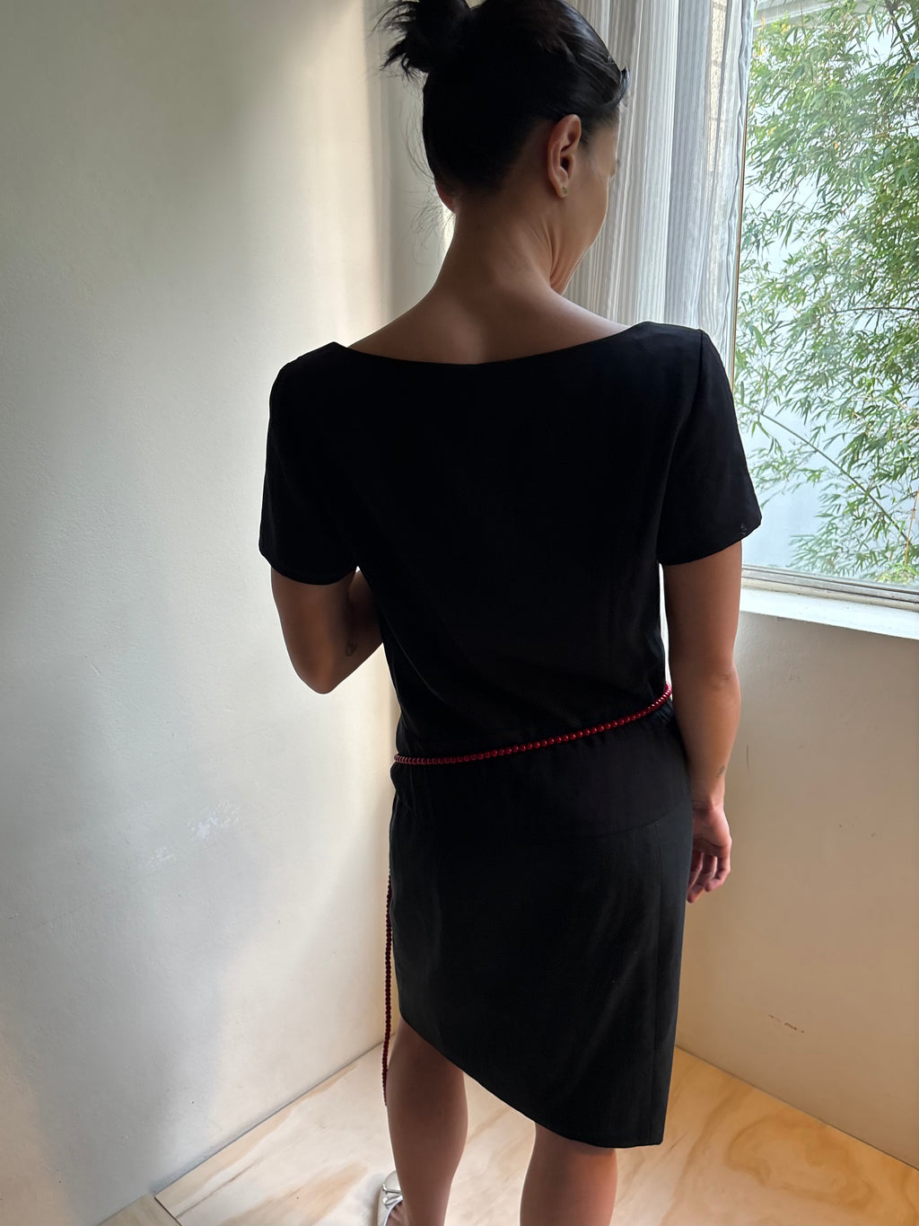 Chloé