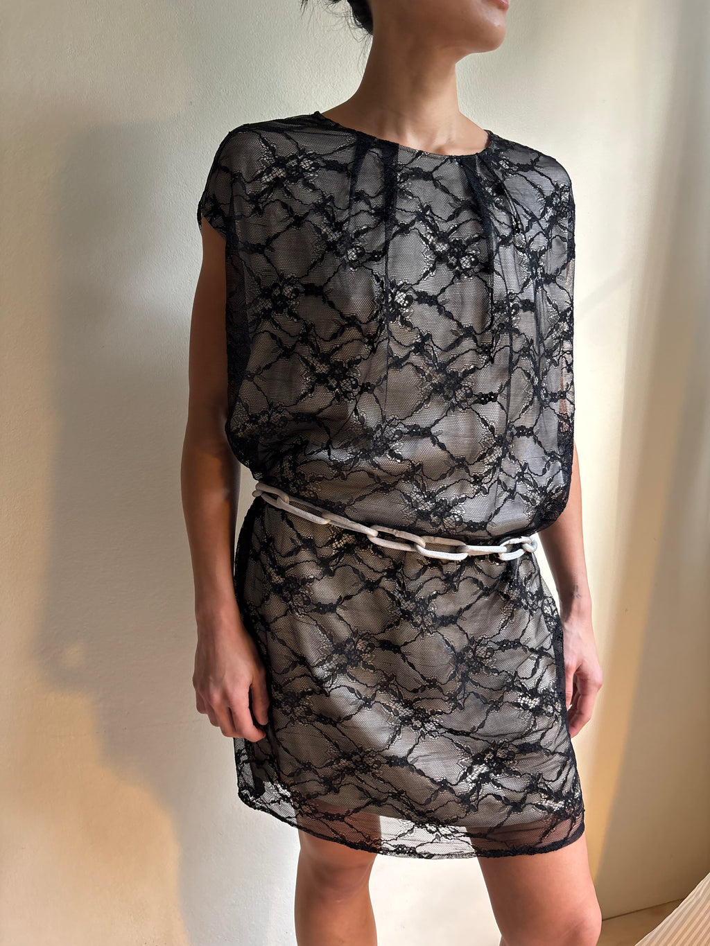Lanvin