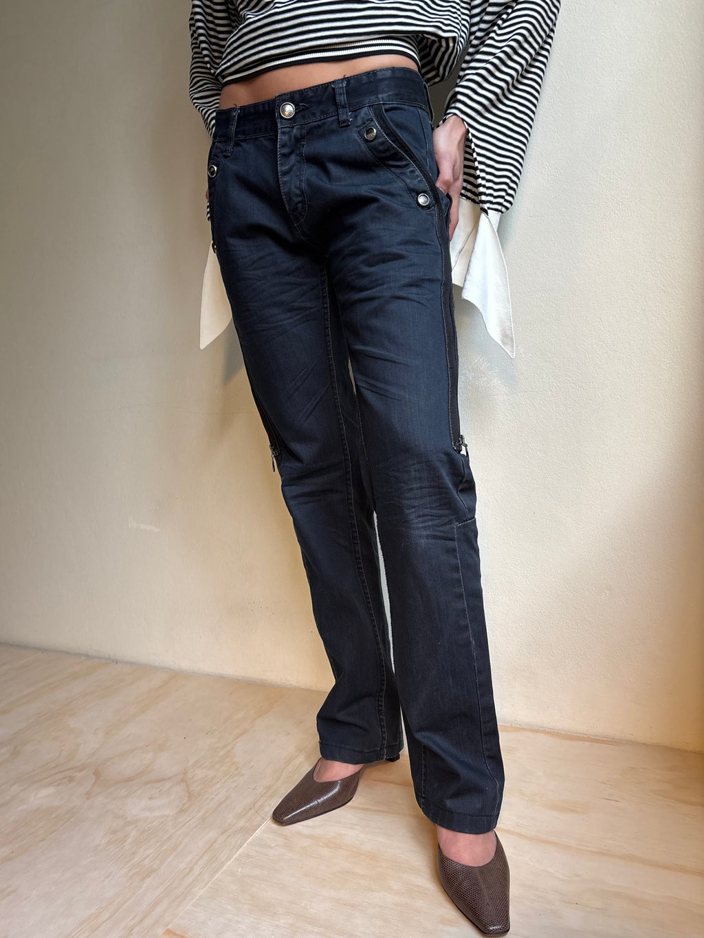DSquared2