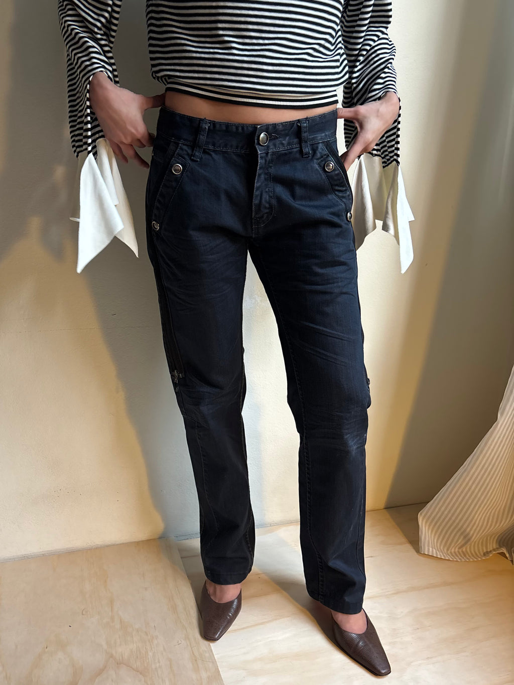 DSquared2