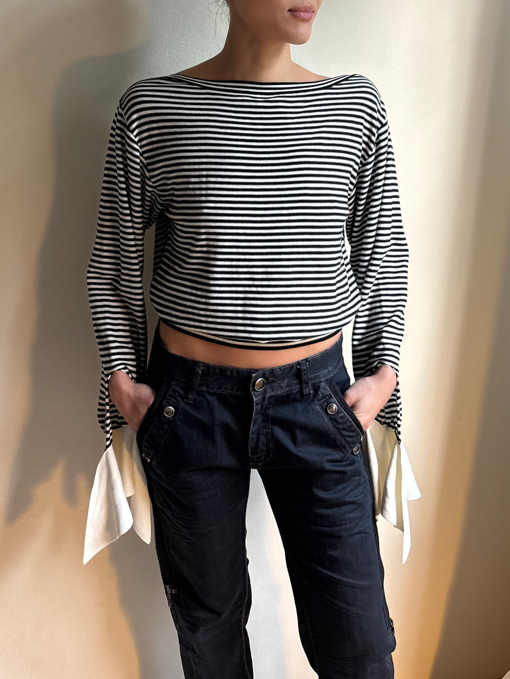 Chloé
