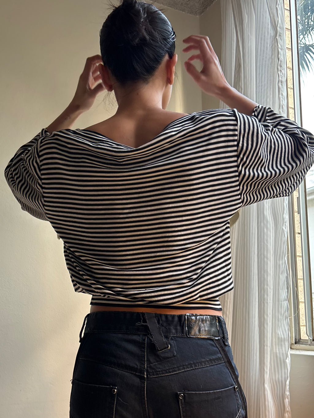 Chloé